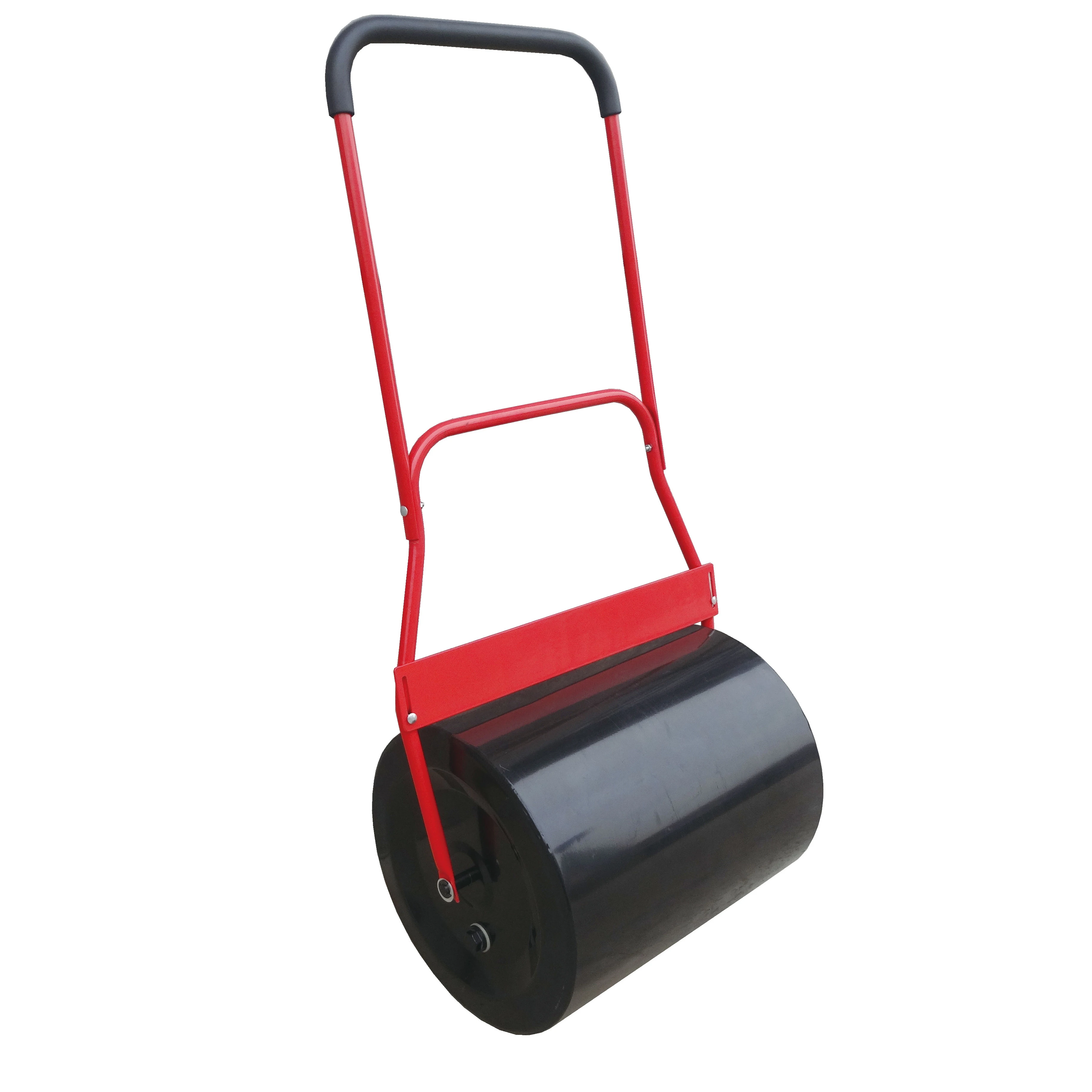 Grass Lawn  Roller Manual Garden Roller