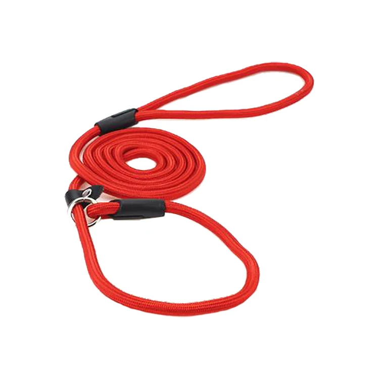 
PeDuct Modern Pet Dog Collars Leashes Luxury Nylon Custom,Pet Collars And Leash Set 