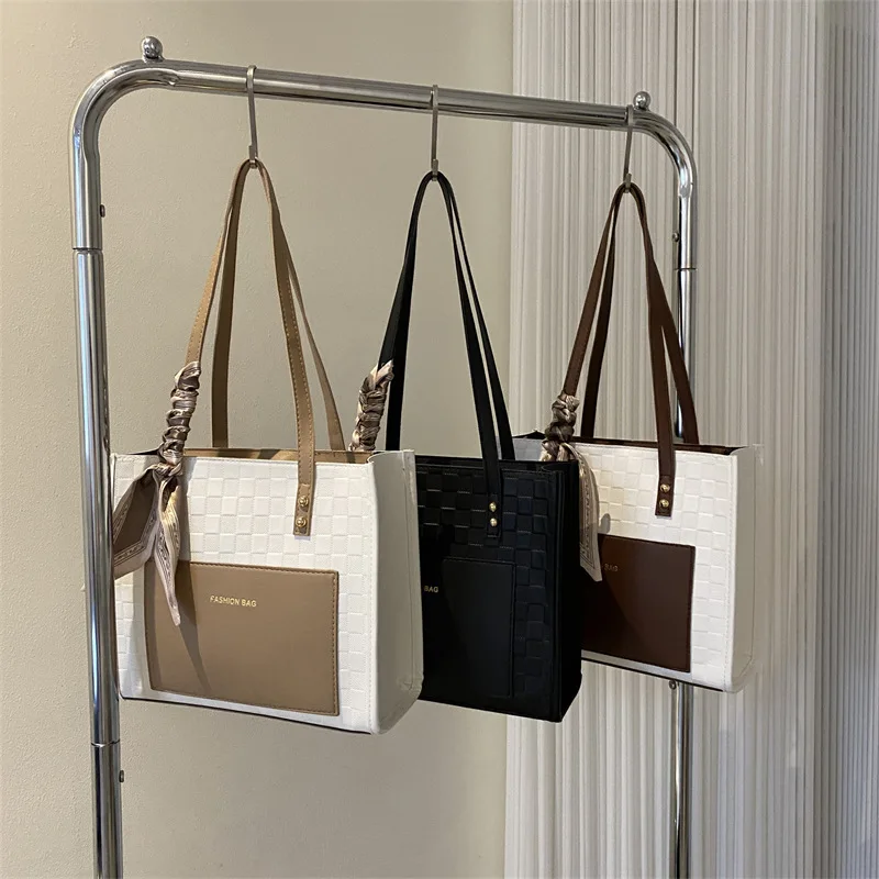 2024 NEW MZ  Listing Brand From Germany Unisex Small Used Hand bags Ladies Bales bags women handbags ladies  hand