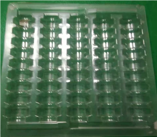 
50mm Diameter Optical Glass Optics Plano Concave Glass Lens 