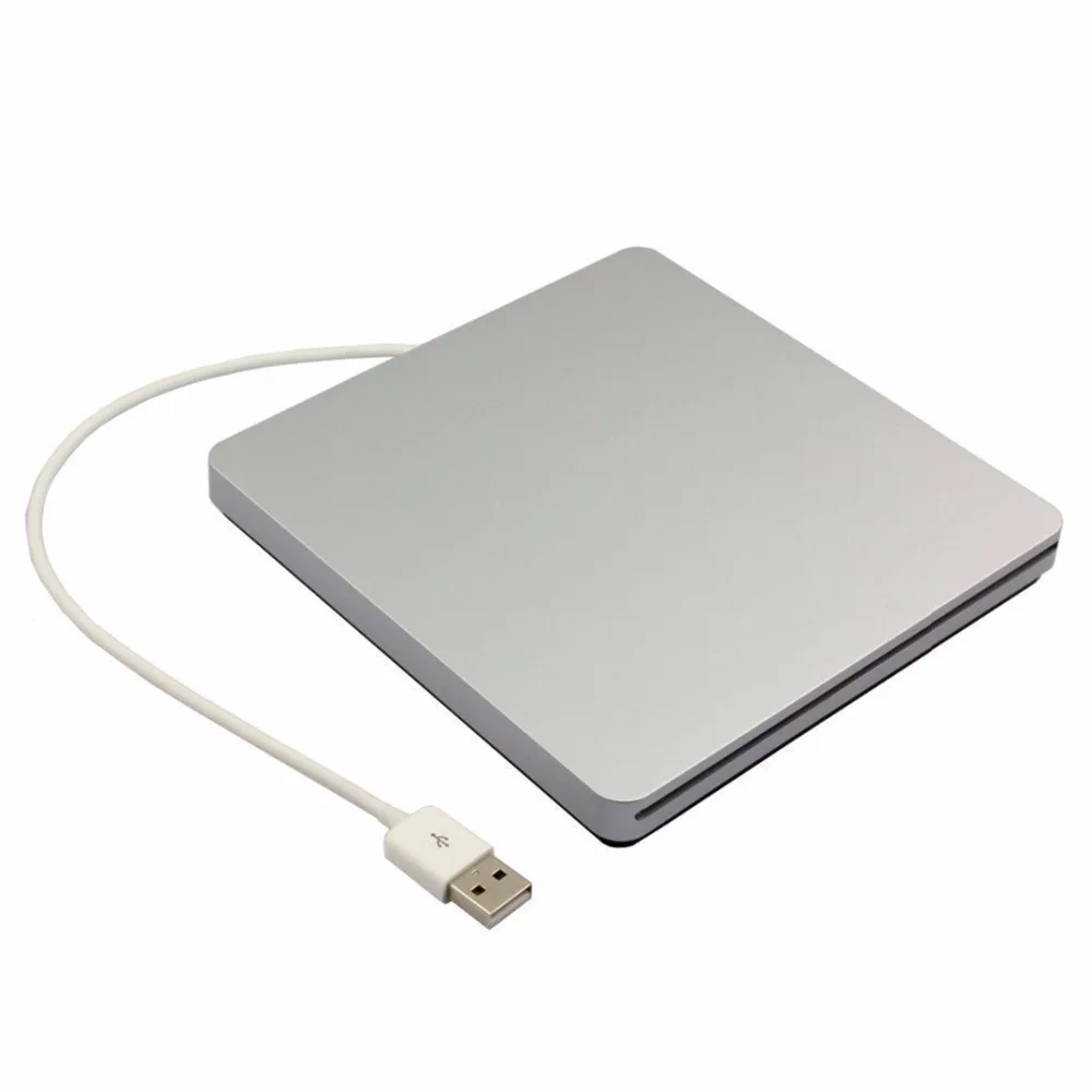  USB-накопитель для ноутбука портативный DVD-плеер