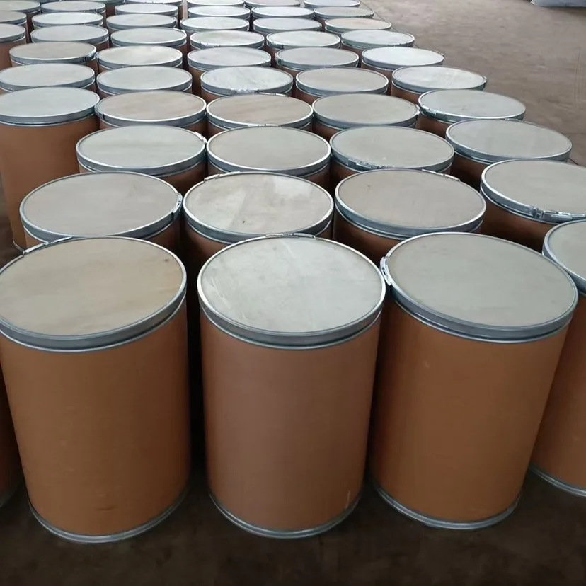 Wholesale Price Fluorescent Optical Brightener OB cas 7128-64-5 Best grade quality