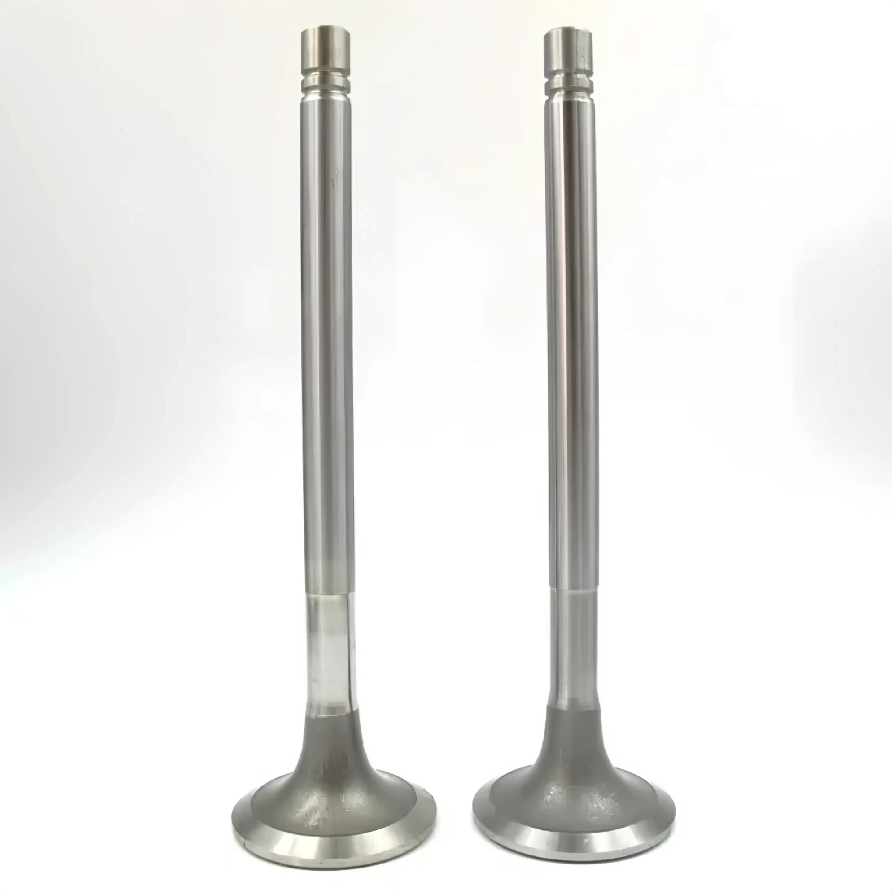 High Quality NT855 Diesel Engine Parts Intake Valve 135957 3803512 Exhaust Valve 145701 3803524