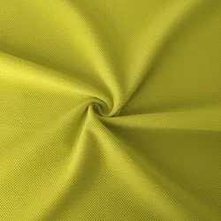 polyester knitted jacquard waffle fabric suit for sportswear