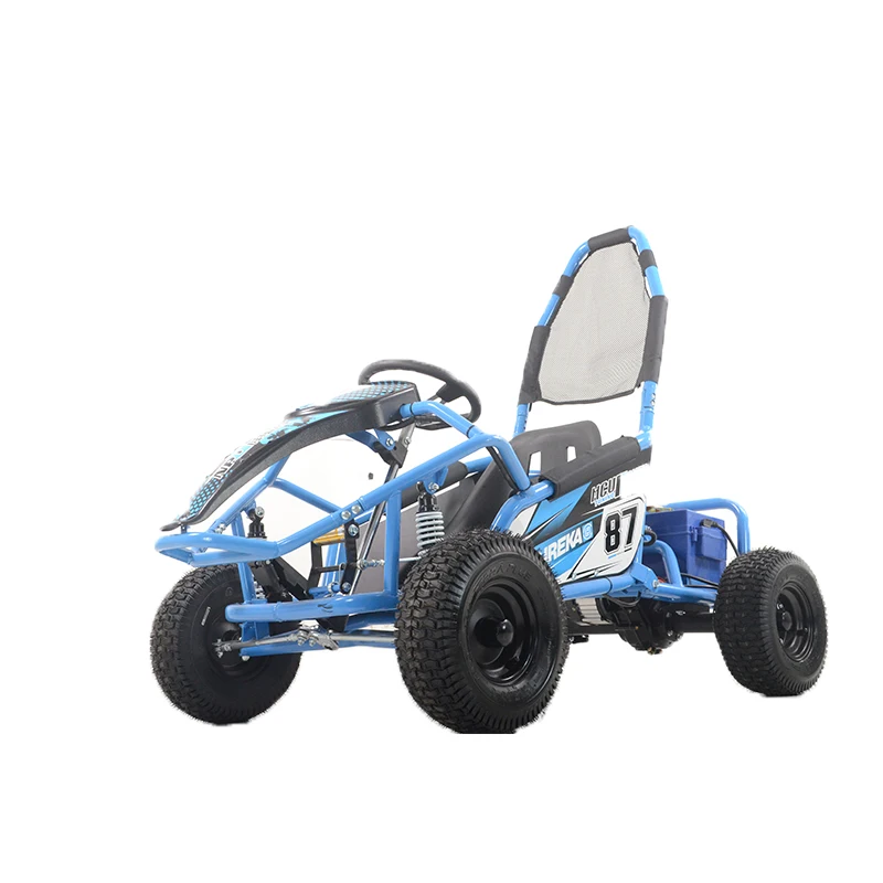 Popular kids Electric ATV Electric Go Cart,Electric Dune Buggy,Go-karts