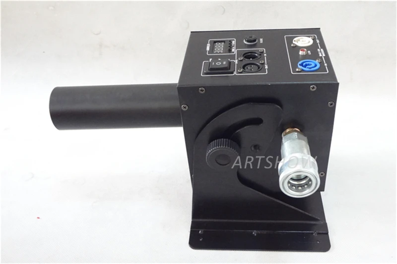 CO2 JET MACHINE (12).JPG