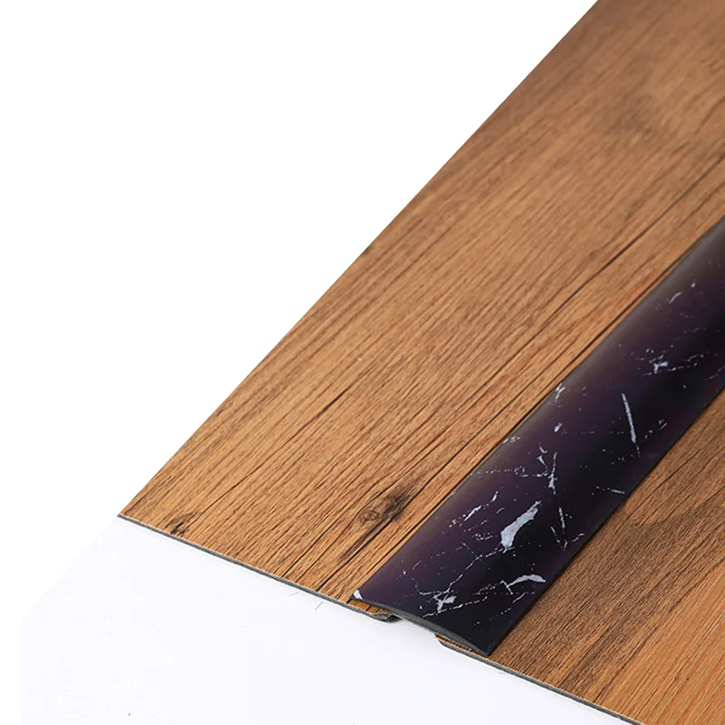 Good Quality And Low Price z Bracket Wheel Light Rings And Brackets Support Shelf Bracket