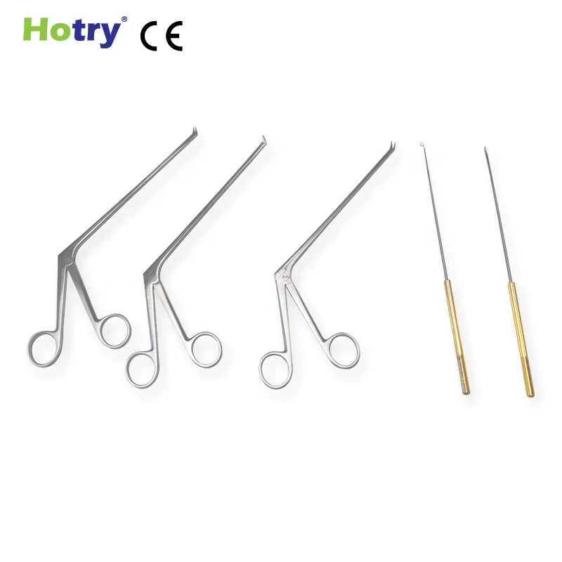 endoscope set Neuronedoscope Trainer set