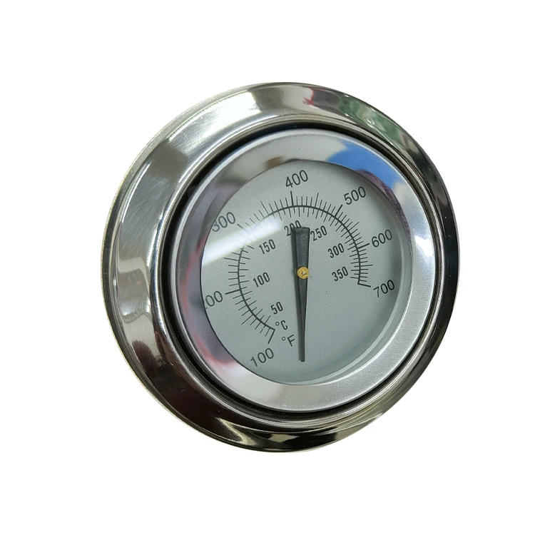 Quality Kitchen Bbq Thermometer For Oven,Gas Cooker Oven Thermometer