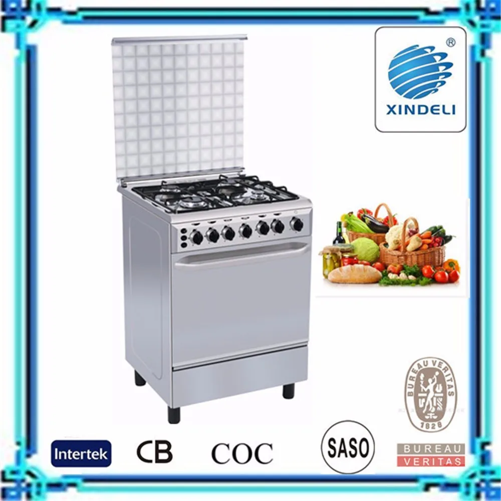 portable electric oven with 4 electric hot plate