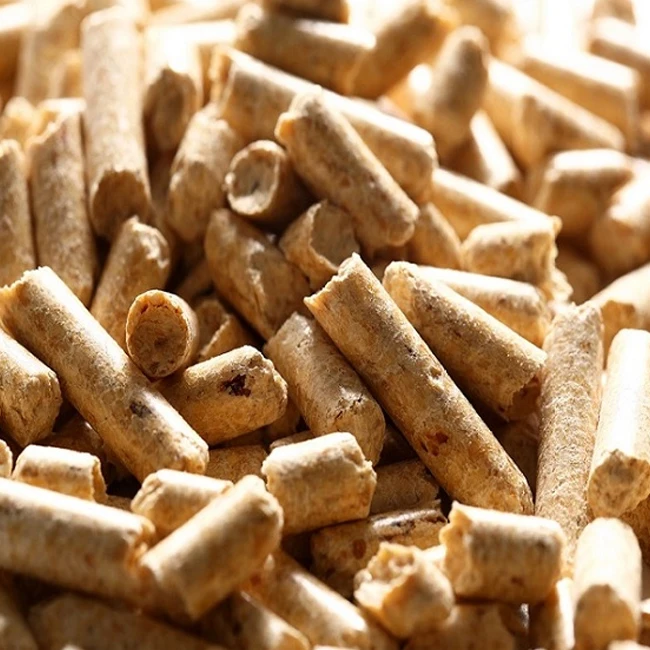 Лучшая цена-Вьетнам древесные гранулы/древесные гранулы размером 6 мм 8 мм-экспорт по всему миру