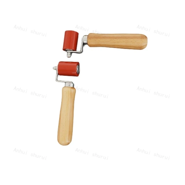 1-3/4 дюймов Профессиональный сверхмощный SR 40 мм силиконовый шов