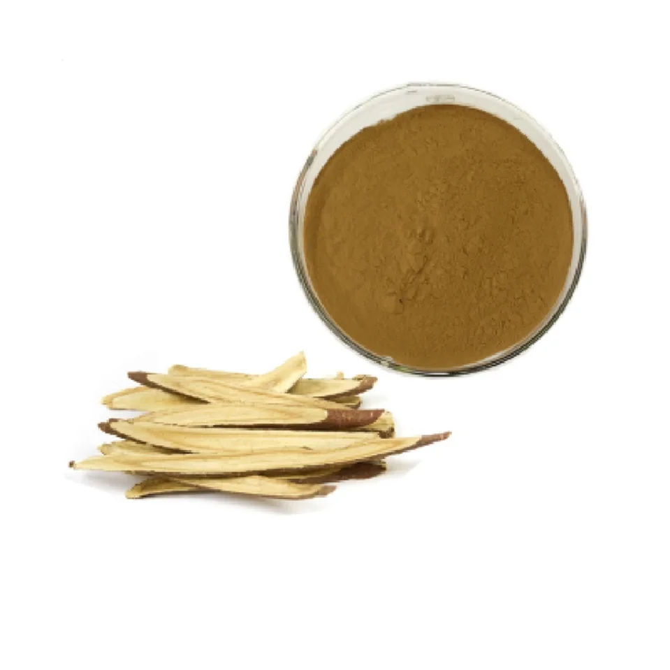 Hot Selling Health Natural Herbal Extract Licorice Extract Powder