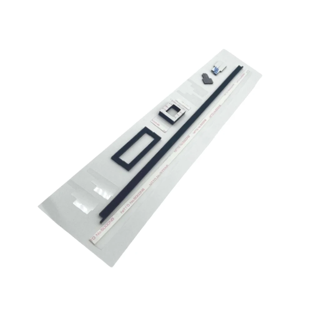 Sponge seal For Konica Minolta C1060 C1070 C2060 C2070 C3080 C3070 developer unit seal