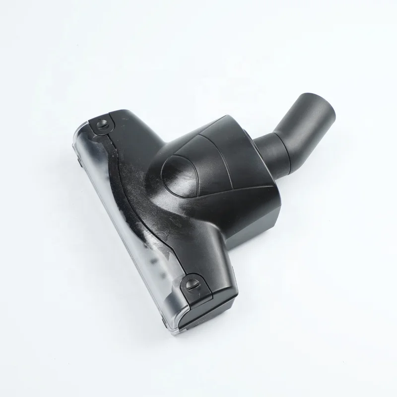 Vacuum cleaner spare parts vacuum cleaner floor brush Turbo floor nozzle