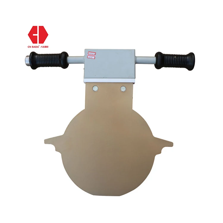 Low Price Hydraulic Butt Fusion Welding Equipment for PE Pipe From 110 mm to 250