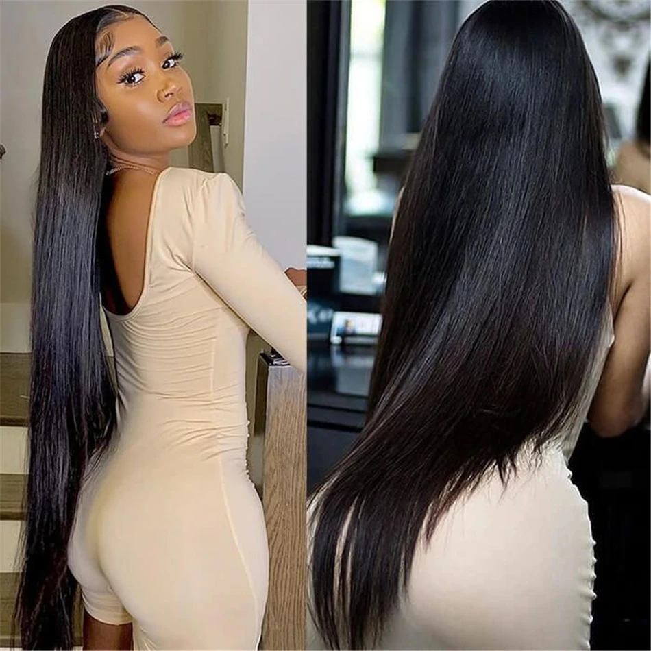 
Free Sample human hair bundle virgin hair vendor,mink virgin brazilian hair bundles,raw brazilian virgin cuticle aligned hair 