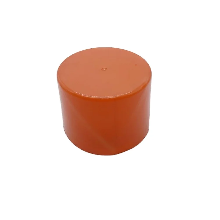 
Source manufacturers produce aerosol cans plastic cover aerosol plastic cover 