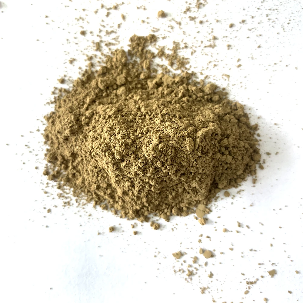 Manufacturer Custom Wholesale Top Grade Oolong Tea Powder