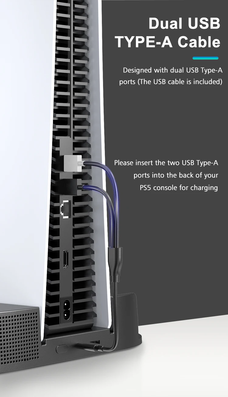 PSD02_05