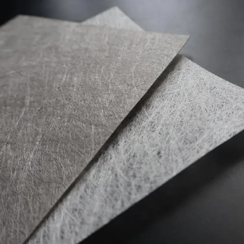 Промышленные поставщики переработанных спанбонд полиэфирных рулонов нетканого полотна