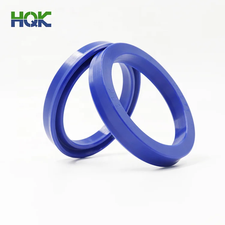 PU oil seal factory PU material Oil Seal