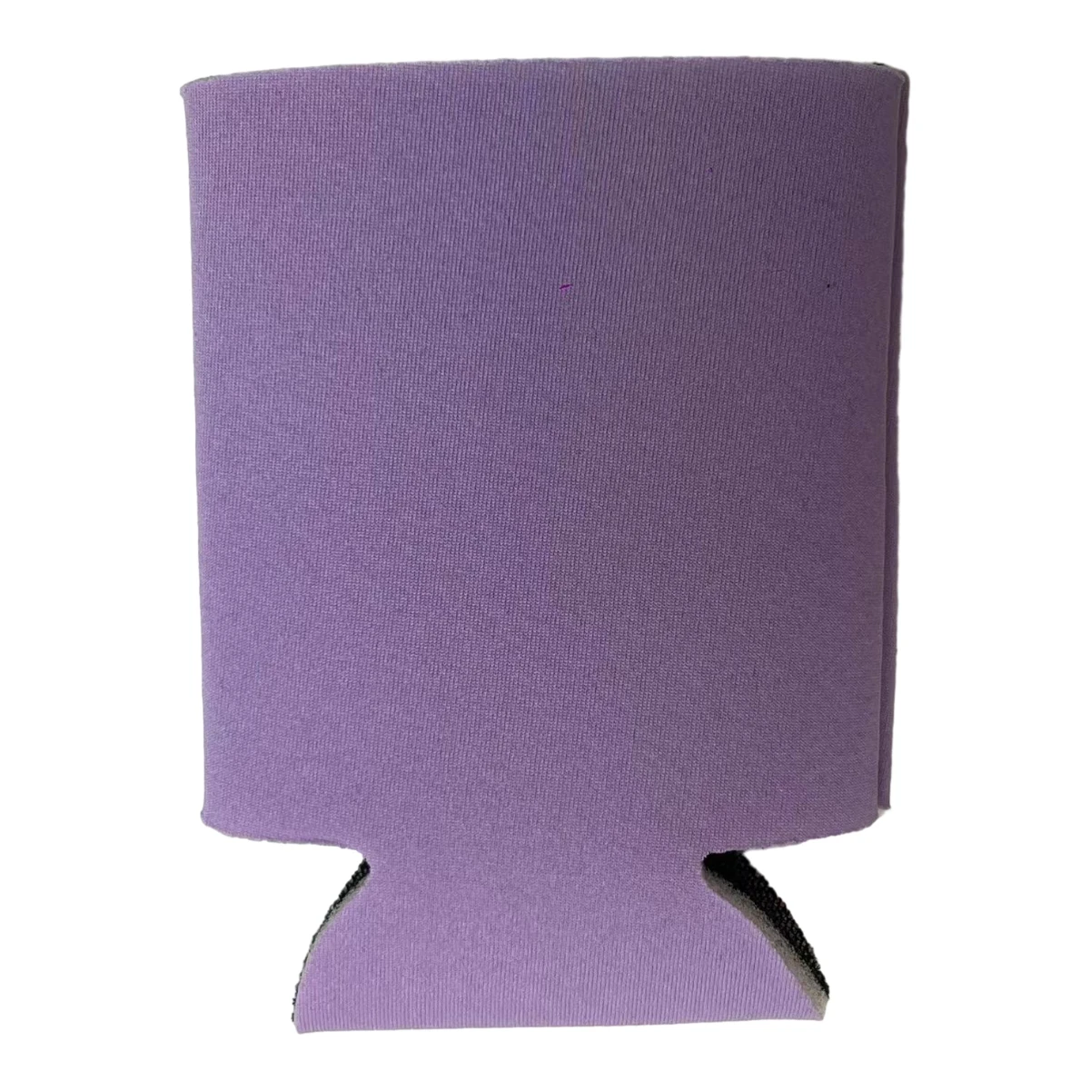 Wholesale 12oz Neoprene Foam Can Cooler Waterproof Thermal Folding Stubby Beer Holder