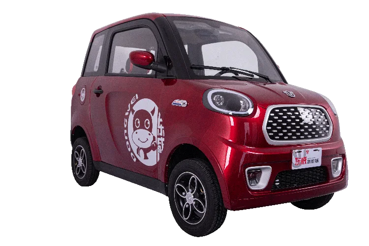  Высокое качество прочный с использованием различных электрических автомобилей для взрослых транспортных средств электромобилей из Китая