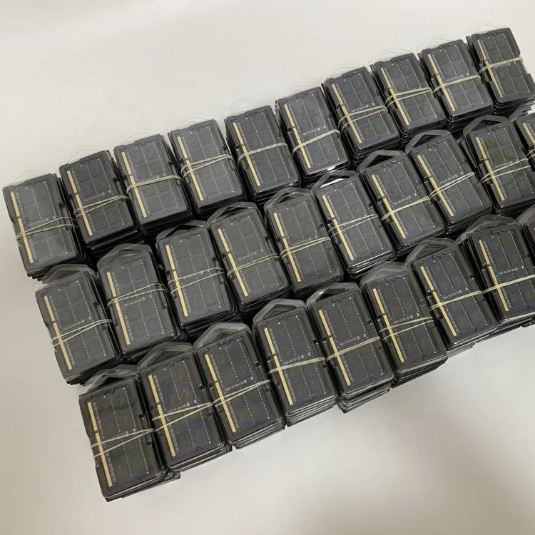 Factory Wholesale Laptop DDR3 4G 1333/1600 MHz original chip Low price Compatible all computer RAM DDR3 DDR3L DDR5