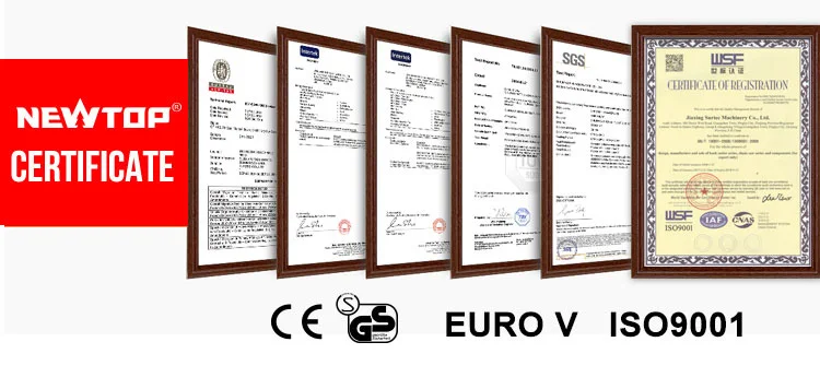 Automatic NTB143 brush cutter grass weed H143r-ii cutting machine farm tilling machine