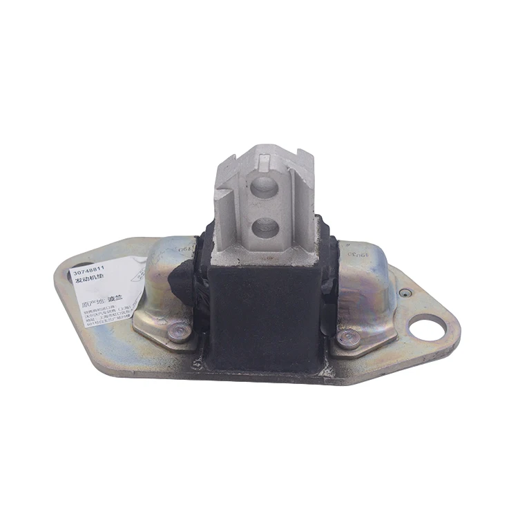  Горячая распродажа сборка двигателя Womala oem 30671245 31257674 s80 v8 крепление volvo V70