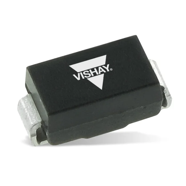 SMAJ5.0AE361 Original Electronic Components SMAJ5.0AE361 IC chips SMAJ5.0 Integrated Circuits