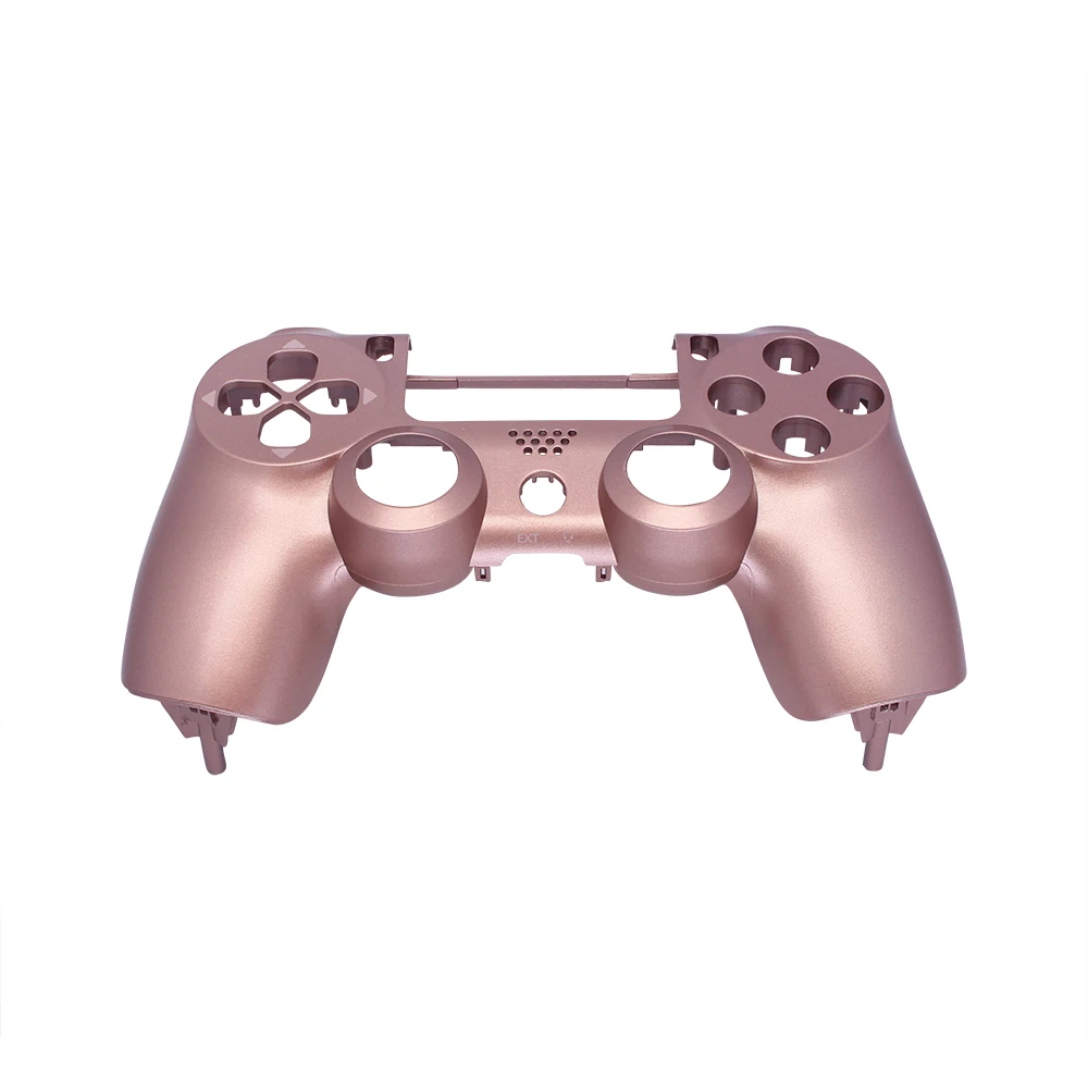 PS4 040 glossy shell (19)