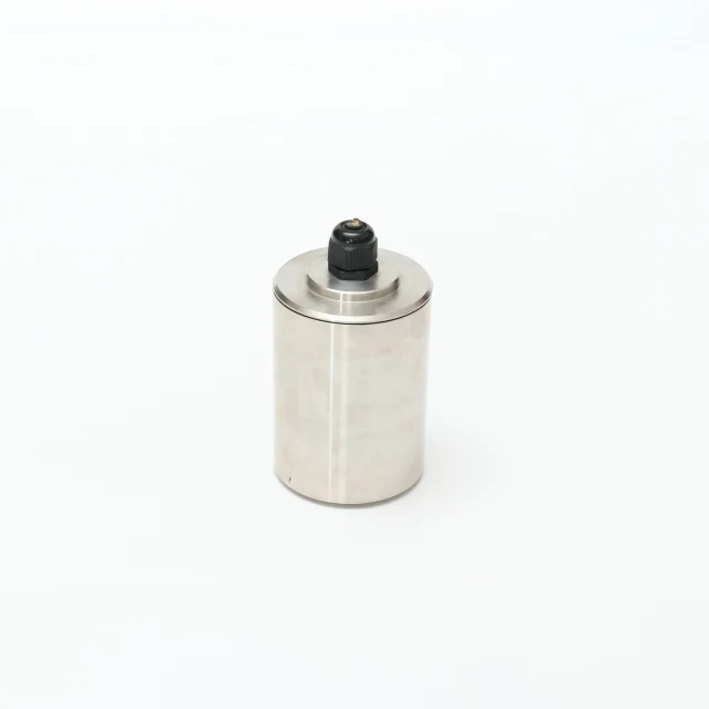 HNA-4SS-5028 ultrasonic transducer biological antifouling protects and removal algae system