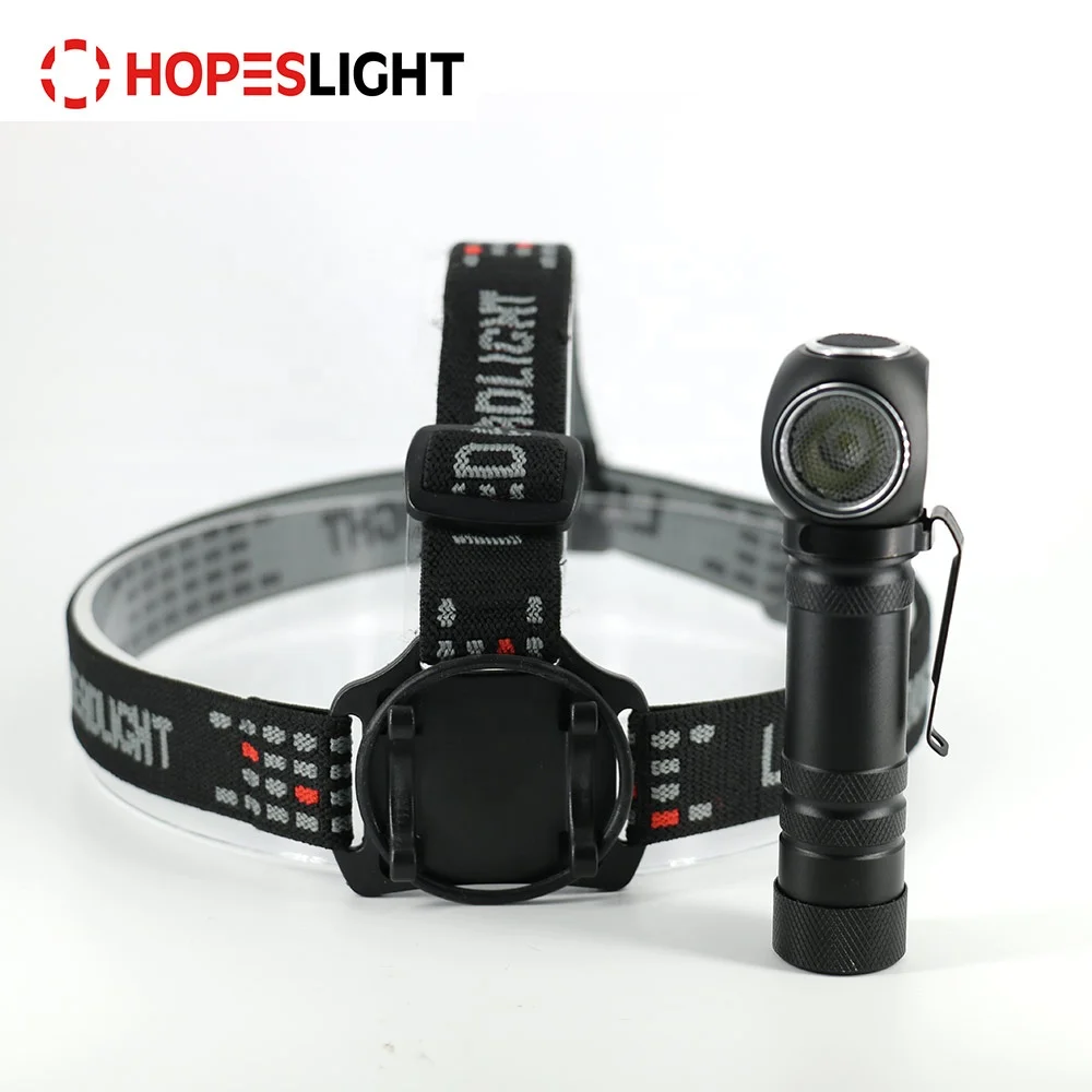 
Camping Waterproof Running Zoom Head Lamp Light,1*6W XPG3 Tactical Hunting 18650 Rechargeable High Power Headlamp,Led Headlamp 