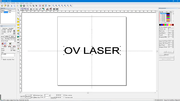 EZCAD2.14.11.PNG