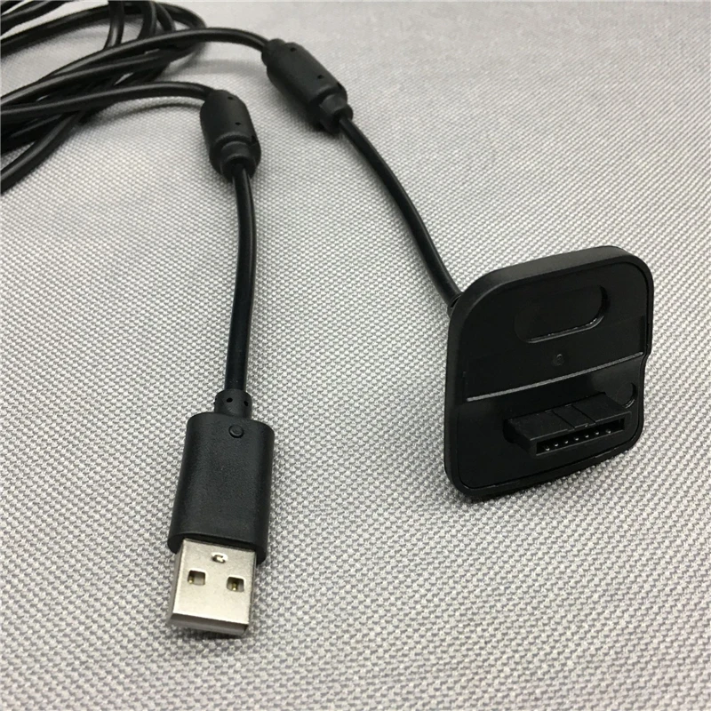 XBOX 360 Cable- (18)