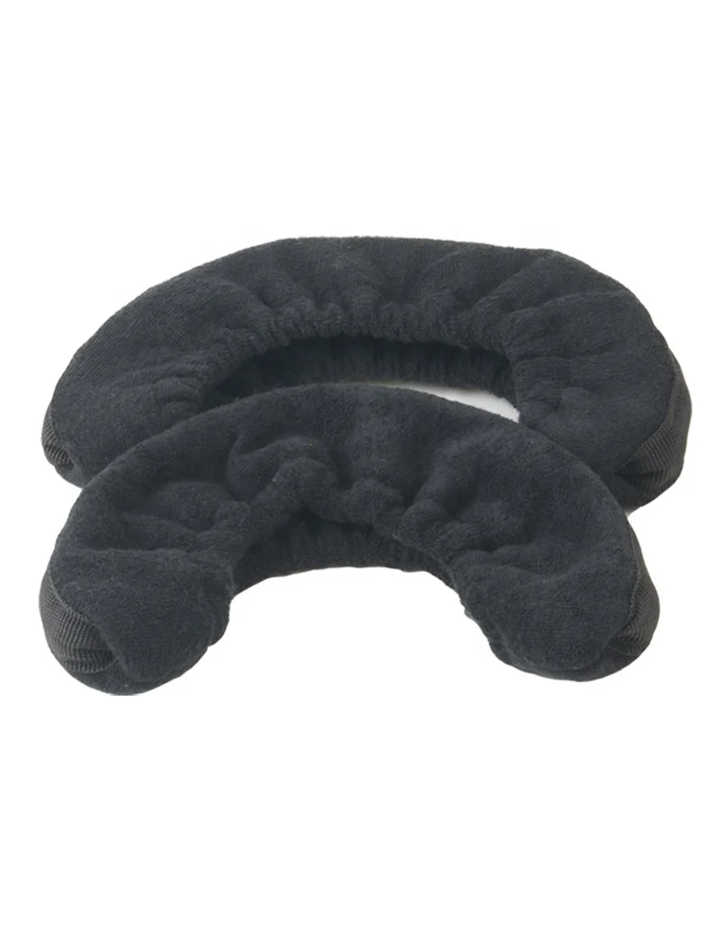 Ice Skating Figure Skating Skate Blade Cover Terry Guard safety cover for inline skating skate protective cover