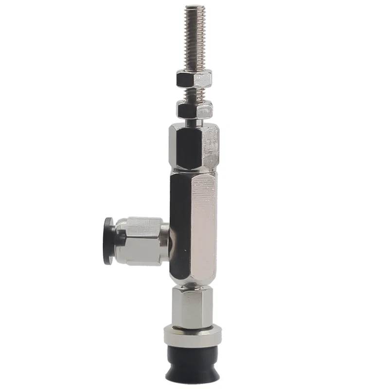 suction cup  silicone suction cup wek03-d6-wem31 silicone rubber  nitrile  silicone suction cup  Other Rubber Products