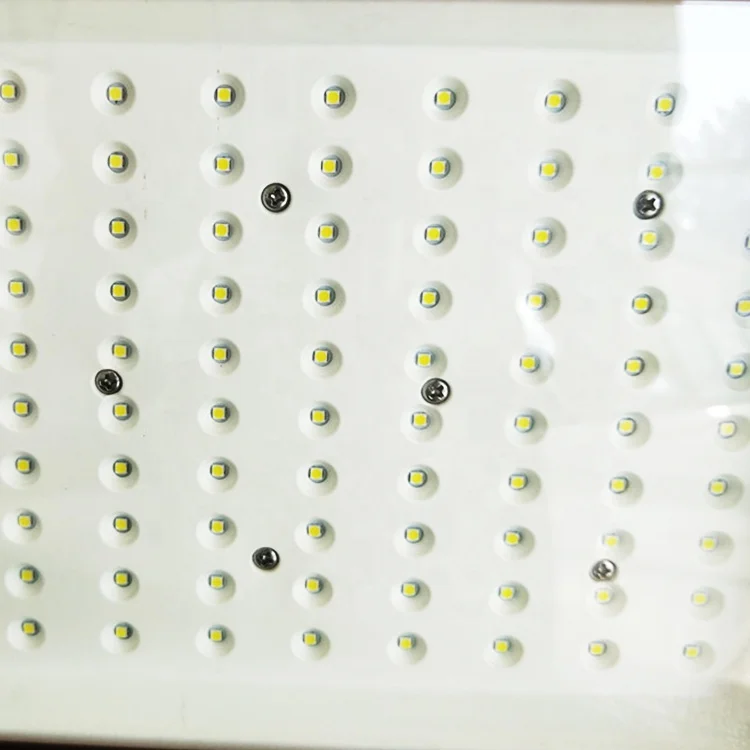 GOLDYO ip66 led atex 250w explosion proof flood light 150 watts 400w 300w led explosion proof light