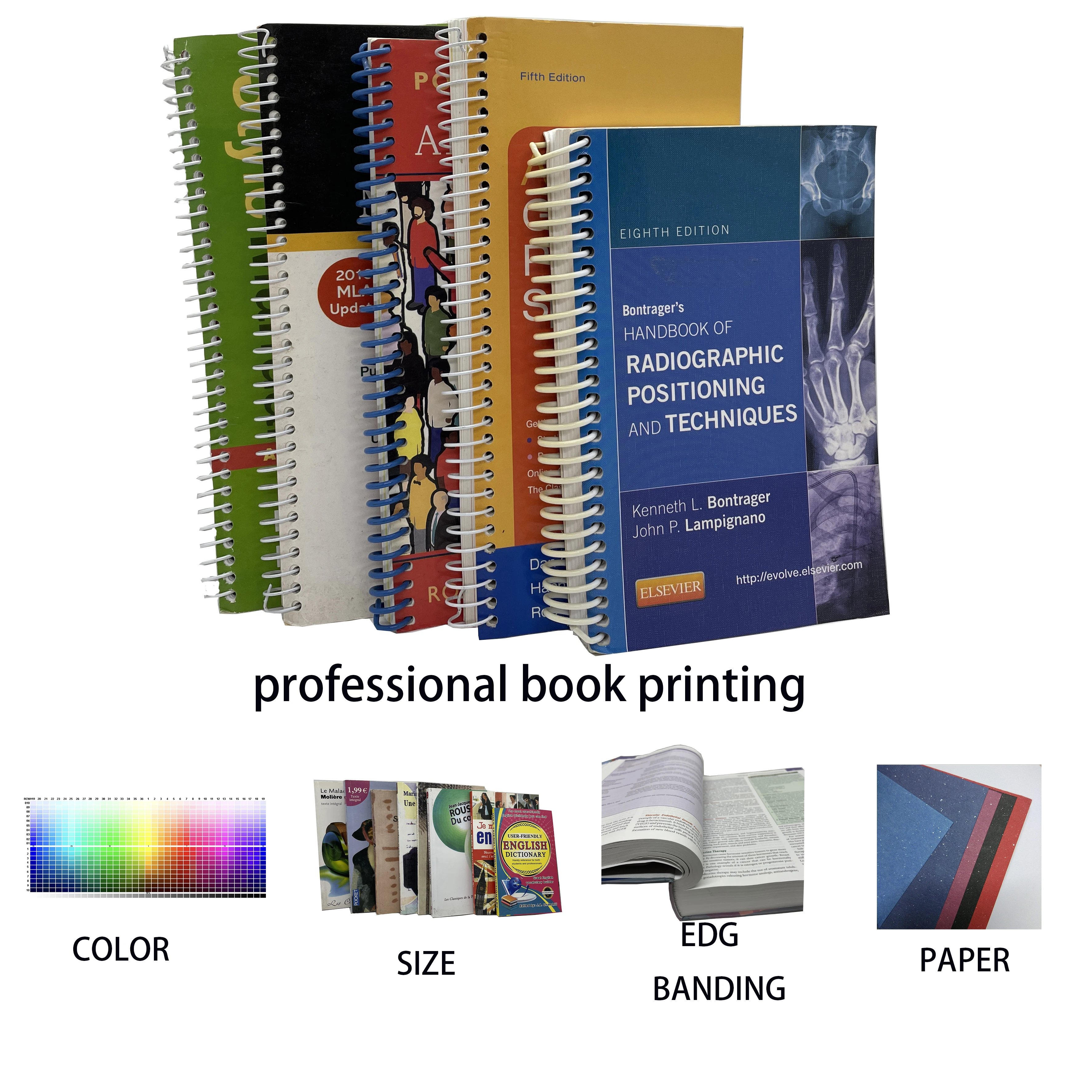 For GIFT custom Wholesalers A5 pu Custom Logo Note Book Simple Design Hot Sale school book A5 Size Notebook