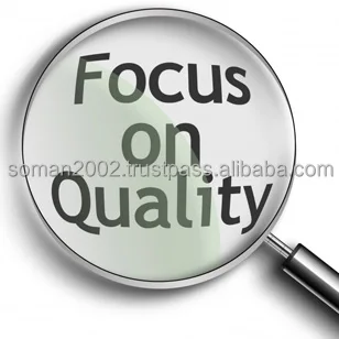 quality-Focus.jpg