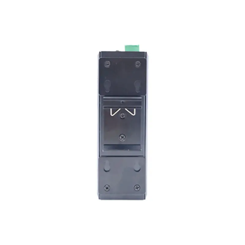 High-Speed Gigabit Network Switch for Fast Data Transfer and Reliable Connectivity in Office Networks