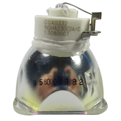 Original Projector bulb lamp for USHIO NSHA230YT Lamp Bulb