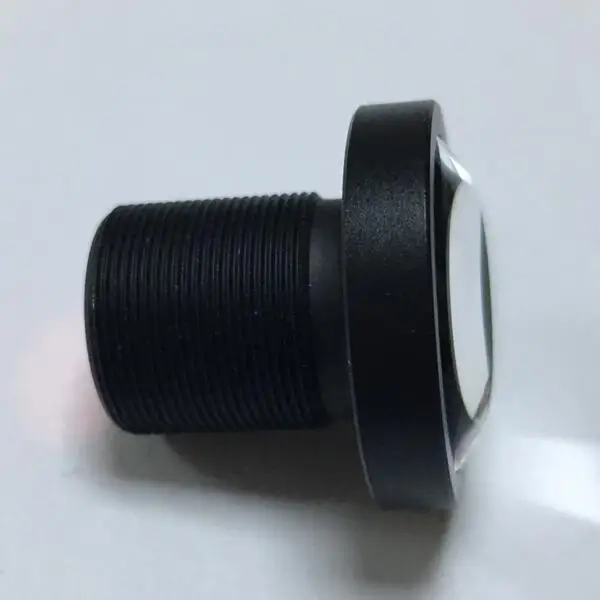 1/2.7inch F2.1 f=3mm low non distortion 3.0mm m12 s mount cctv ir corrected board 3 mm objektiv lens for day and night vision