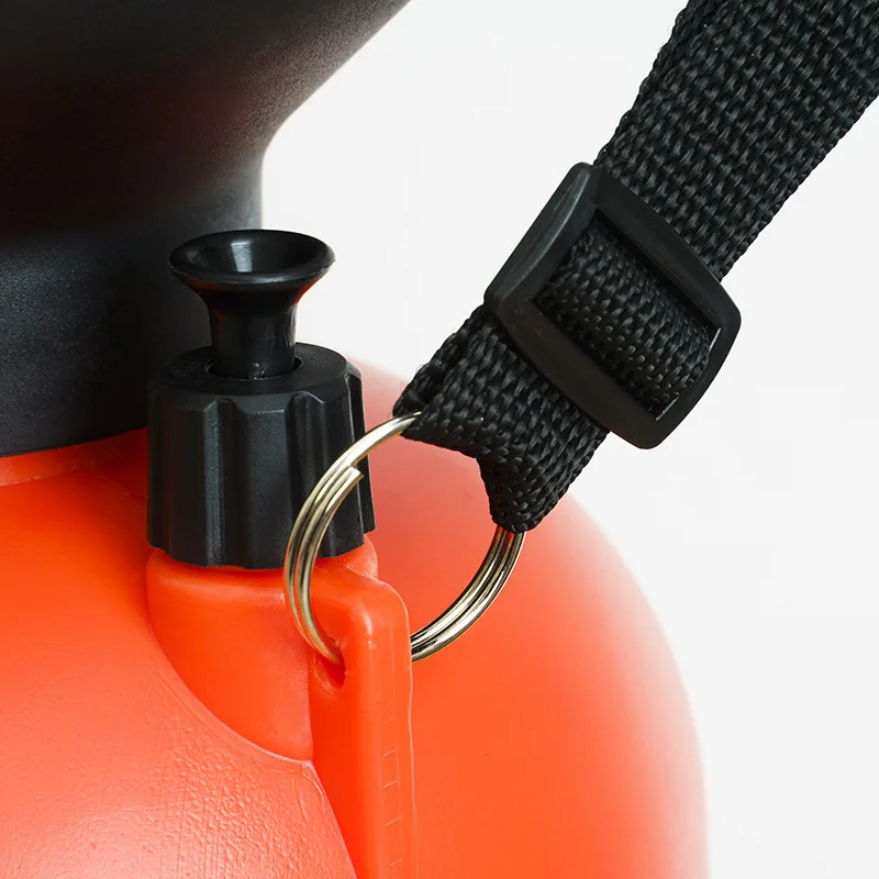 3L / 5L / 8L pressure manual sprayer machine agriculture manual hand sprayer for agricultural use