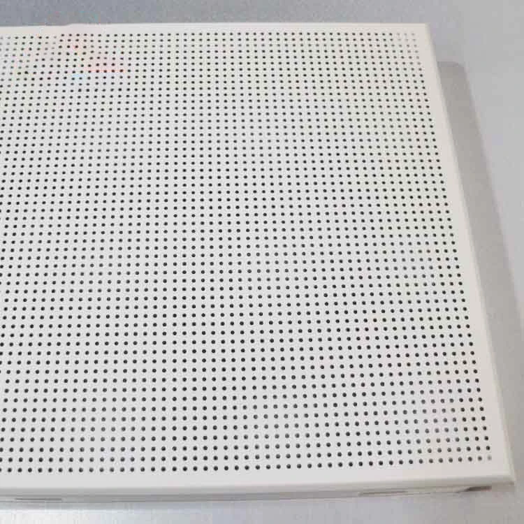 Manufactory Machine Making Polyethylene Film For Alucobond Clading Sheets Aluminum Plastic Composite Panel Ceiling