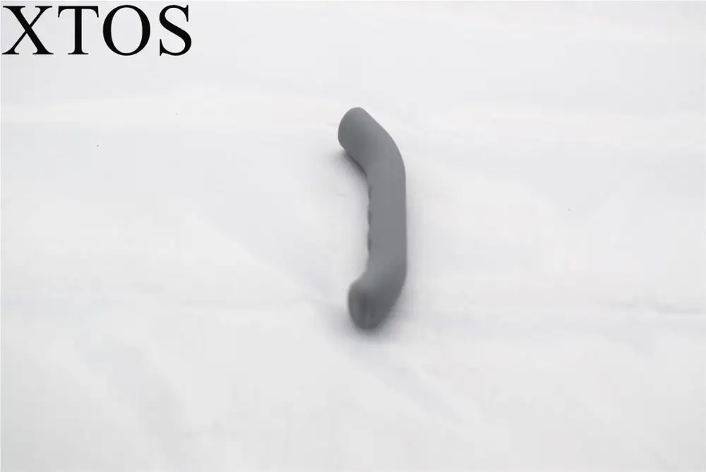 
XTOS Silicone Gel Universal Type Brake Handle Lever Protection Cover Protector Sleeve for Mountain Road Bike Fixed Gear 