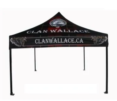 pop up ez-up tent canopy, pop up canopy tent, color tent cover.foldable tent canopies