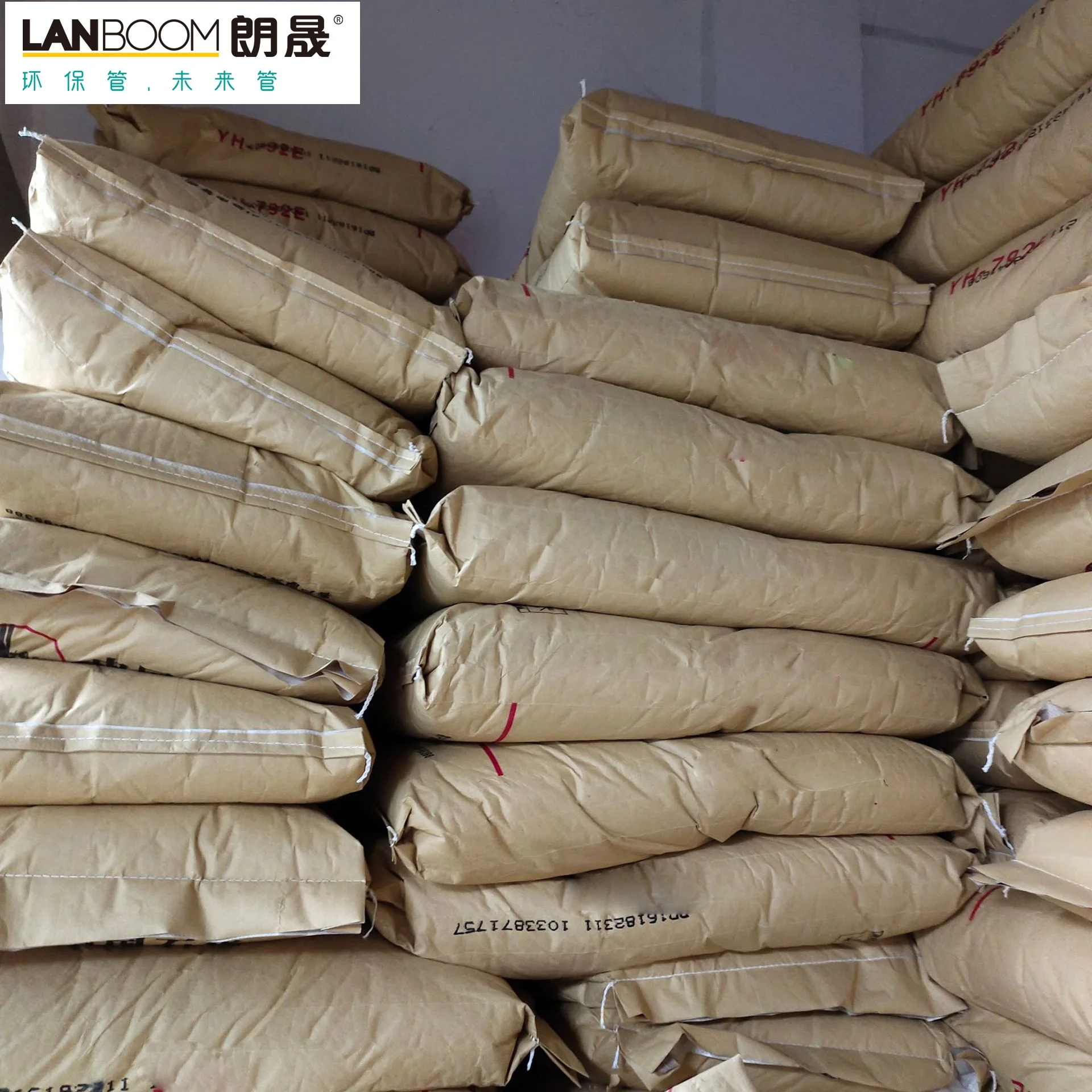 TPE Granules Thermoplastic Elastomer China Factory Customized Plastic Raw Materials for Pillow Mattress